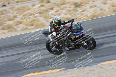 media/Jan-19-2024-Apex Assassins-CVMA Friday (Fri) [[74e94f2102]]/Trackday 1/Session 2 (Turn 12 Inside)/